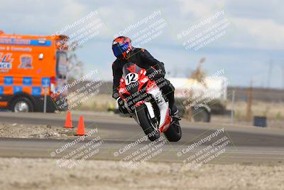 media/Mar-31-2025-Lets Ride (Mon) [[84f5dbc6bd]]/B Group/1220pm (Turn 1)/